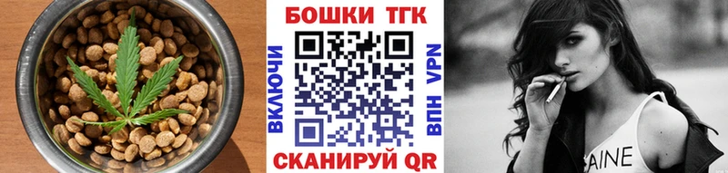 Купить закладки  Новая Усмань  Cannafood марихуана 